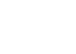 about icon